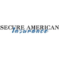 Secure American Insurance | Premier Group logo - Similar company to Secure Agent Marketing
