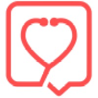 Educat logo - Similar company to Aketys