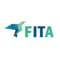 FITA logo - Similar company to Alpha Valley School