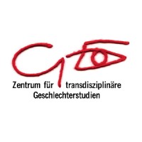 Center for Transdisciplinary Gender Studies  at Humboldt Universität in Berlin logo - Similar company to Margherita Von Brentano Center For Gender Studies At Freie Universität Berlin