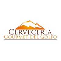 Cervecería Gourmet del Golfo S.A. de C.V. logo - Similar company to Terra Mano Café