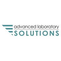 Advanced Laboratory Solutions logo - Similar company to Rappa Resources