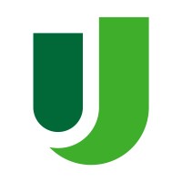 Upgrade, Inc. logo - Similar company to Upgrade Education