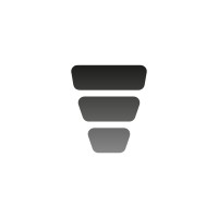 Convert Eventos logo - Similar company to Manifesta Eventos