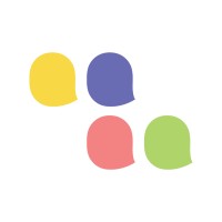 Yuno Learn logo - Similar company to Yuno – E-Learning Platform