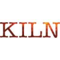 KILN: Igniting Workplace Creativity logo - Similar company to British Rema Processing, Equipment & Rotary Engineering