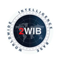 2WIB - WorldWide Intelligence Base logo - Similar company to Energy Intelligence