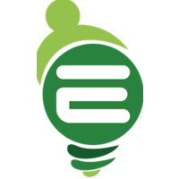 Enzed Share