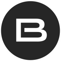 Brandstep Designstudio logo - Similar company to Angstfreier Leben