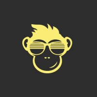Monkeee