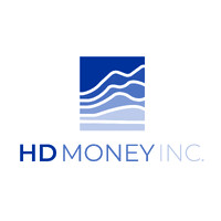 HD Money Inc logo - Similar company to Leanylabs