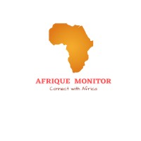 Afrique Monitor logo - Similar company to Sunshine Advisory