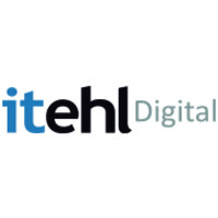 Itehl Digital logo - Similar company to Ithel