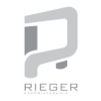 Rieger Energietechnik logo - Similar company to Nico Management Gmbh