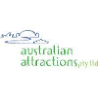 Australian Attractions Pty Ltd logo - Similar company to Sightseeing Tours Australia