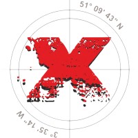 Extreme Cases Limited logo - Similar company to Engels Protechnic Ltd
