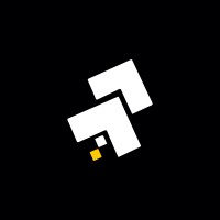 Cedro TI logo - Similar company to Bt Software