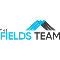 The Fields Team With Real Broker Llc.