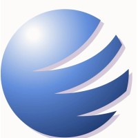 Globalcom Technologies logo - Similar company to Ignatek