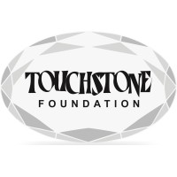 Touchstone Foundation Ahmedabad logo - Similar company to Neuinfotech Services