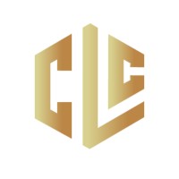 Custom Life Changer logo - Similar company to Proretail Solutions