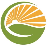 Terra Financial, Inc. logo - Similar company to Terra Financial Solutions