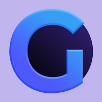 Grow My Insurance logo - Similar company to Skyproperties
