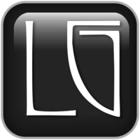 LaserGifts logo - Similar company to Go! Retail Group