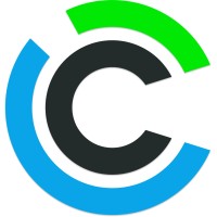 Clientry logo - Similar company to Readit