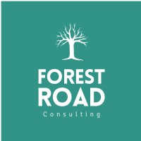 Forest Road Consulting