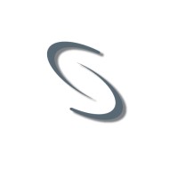 Centrada Solutions logo - Similar company to Edge Communications