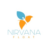Nirvana Float logo - Similar company to Luna Float Spa