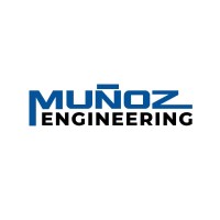 Munoz Engineering NY/ NJ logo - Similar company to Muñoz Engineering And Land Surveying, Dpc