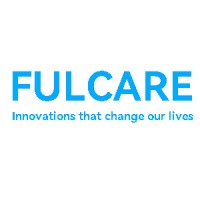 Chengdu Fulcare Technology Co., Ltd logo - Similar company to Sunrise Rfid