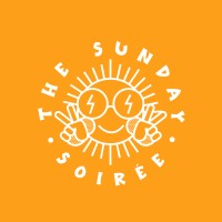 The Sunday Soirée logo - Similar company to Mb Tech