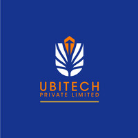 Ubitech Pvt Ltd logo - Similar company to Thinkque Consulting