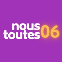 Nous toutes 06 logo - Similar company to Façon De Penser