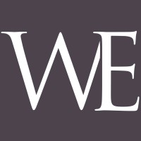 Wishford Education logo - Similar company to St Edward'S Prep