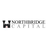 Northbridge Capital logo - Similar company to Ample Life