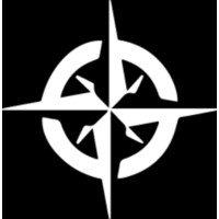 Cartographr Technologies Inc. logo - Similar company to Starlightgames
