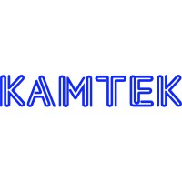Kamtek Oy logo - Similar company to Kamtek, Inc.
