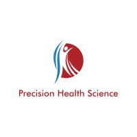 Precision Health Science logo - Similar company to Bion Genetic Lab