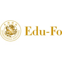 EDU-FO INC logo - Similar company to Mh Boxes