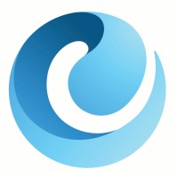Manneh Corporation logo - Similar company to Critical Diagnostics