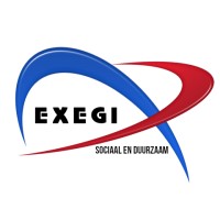 EXEGI BV logo - Similar company to Yilcap