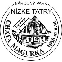 Chata Magurka logo - Similar company to Cbdepot.Eu