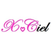 XCiel logo - Similar company to Clevver Media