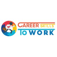 Career Skills 2 Work logo - Similar company to Mbsoft S.A.
