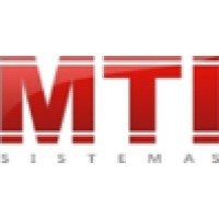 Mti Sistemas E Automação Ltda