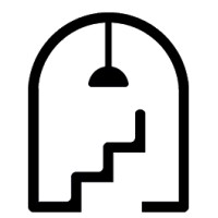 Açık Konsept logo - Similar company to Togo Style